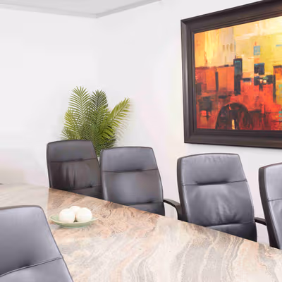 1330 Avenue of The Americas 6th Avenue, New York Image 4