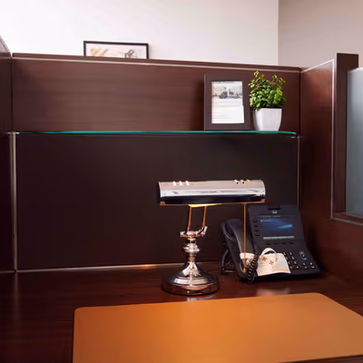 1330 Avenue of The Americas 6th Avenue, New York Image 8