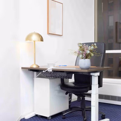 1330 Avenue of The Americas 6th Avenue, New York Image 7