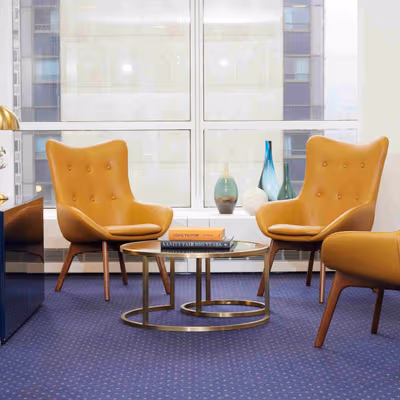 1330 Avenue of The Americas 6th Avenue, New York Image 2