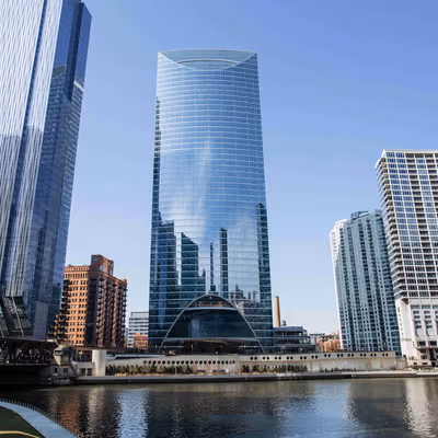 444 West Lake Street, Chicago Image 7