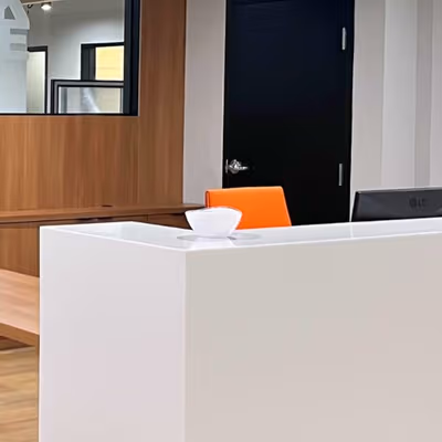 168 Hobsons Lake Drive, Beechville Image 3