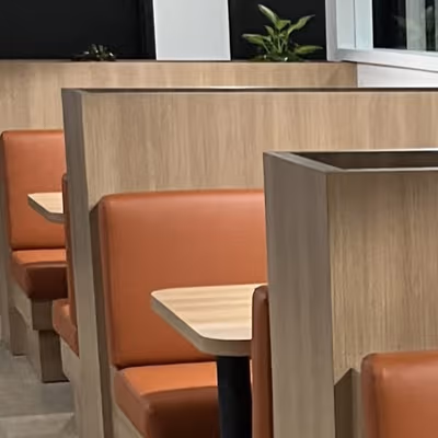 168 Hobsons Lake Drive, Beechville Image 5