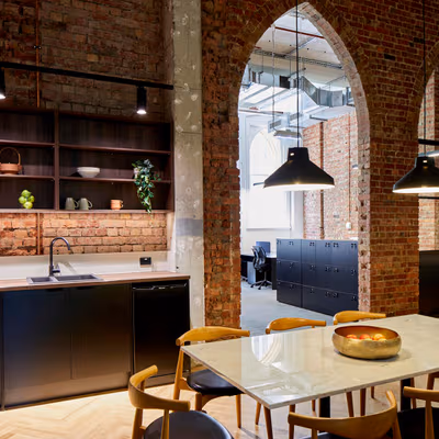 477 Collins Street, Melbourne Image 6