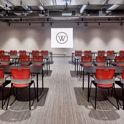 477 Collins Street, Melbourne Image 7