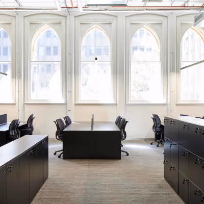 477 Collins Street, Melbourne Image 3