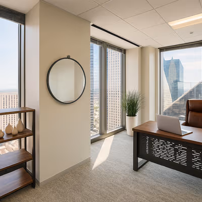 700 Louisiana St, Houston Image 1