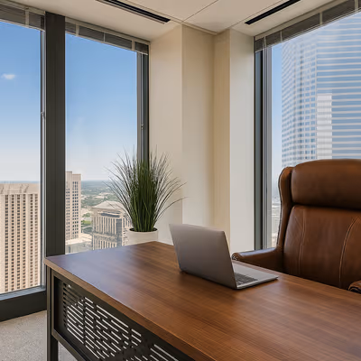700 Louisiana St, Houston Image 7
