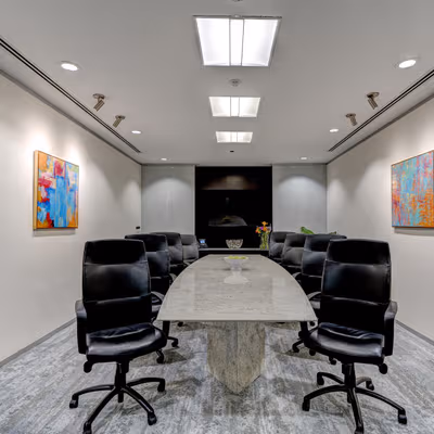 700 Louisiana Street, Houston Image 2