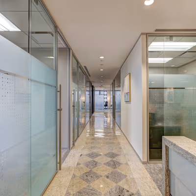 700 Louisiana Street, Houston Image 10