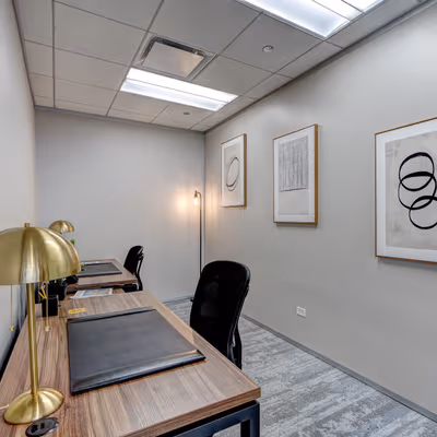 700 Louisiana Street, Houston Image 9