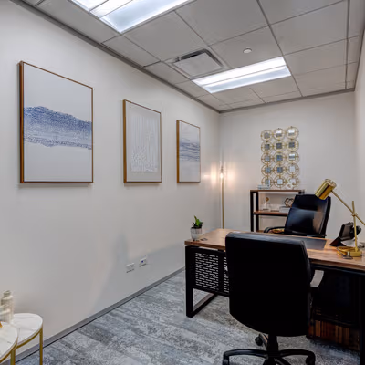 700 Louisiana Street, Houston Image 4