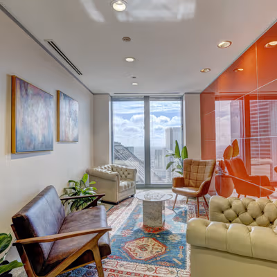 700 Louisiana Street, Houston Image 5