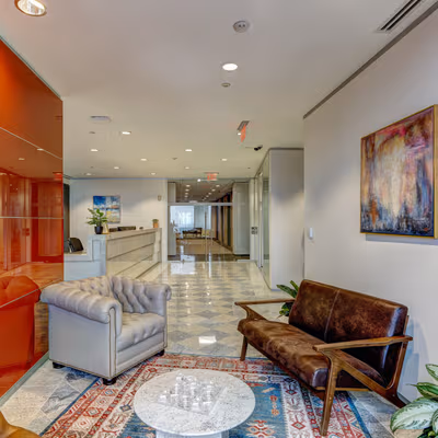 700 Louisiana Street, Houston Image 11