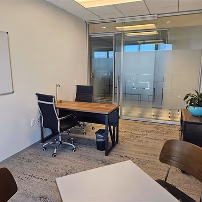 2800 Post Oak Boulevard, Houston Image 6