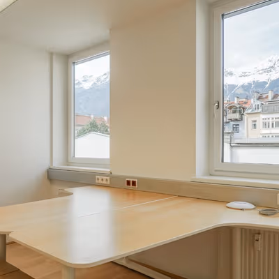 44 Andreas-hofer-straße, Innsbruck Image 6