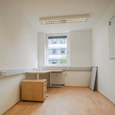 44 Andreas-hofer-straße, Innsbruck Image 5