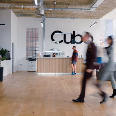 Brazennose Street, Manchester Image 1