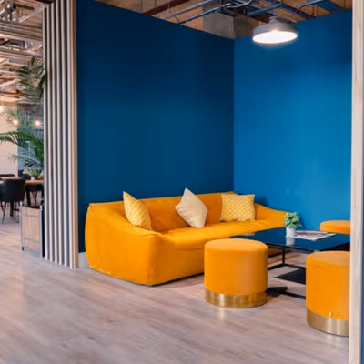 Brazennose Street, Manchester Image 2