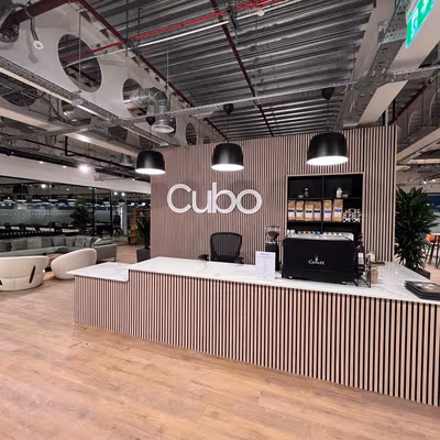 Pilgrim Street, Newcastle Image 5