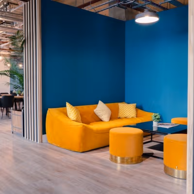 Pilgrim Street, Newcastle Image 4