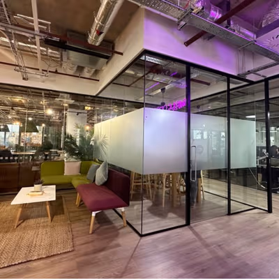 Pilgrim Street, Newcastle Image 9