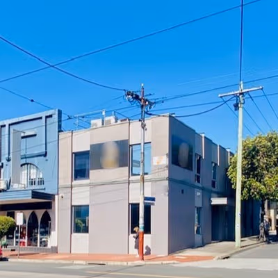 1330 Malvern Road, Malvern Image 2