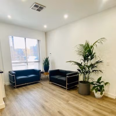 1330 Malvern Road, Malvern Image 4