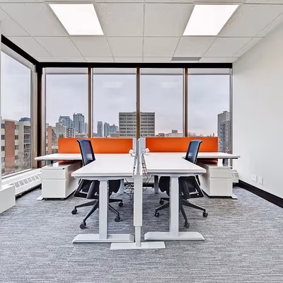 534 17 Ave Sw, Calgary Image 2