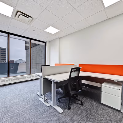 534 17 Ave Sw, Calgary Image 4