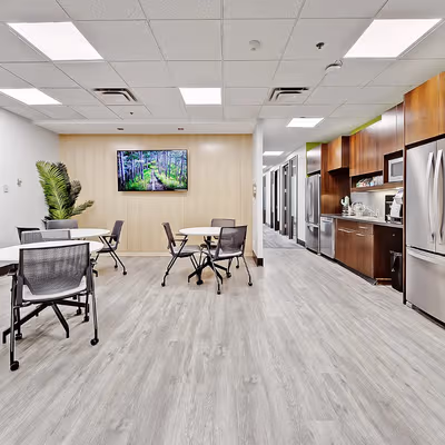 534 17 Ave Sw, Calgary Image 10