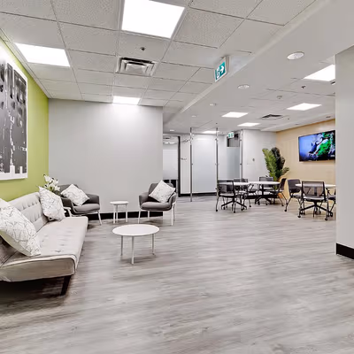 534 17 Ave Sw, Calgary Image 8