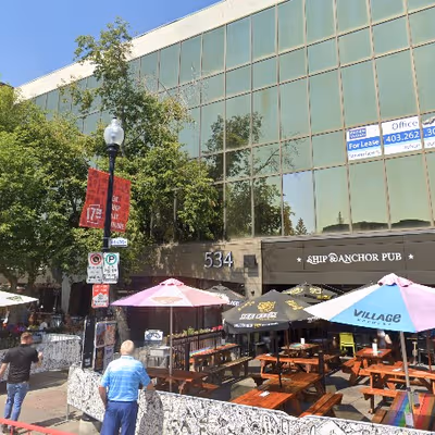 534 17 Ave Sw, Calgary Image 11