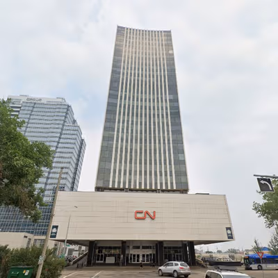 10004 104 Avenue Northwest, Edmonton Image 7