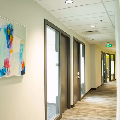 10004 104 Avenue Northwest, Edmonton Image 6