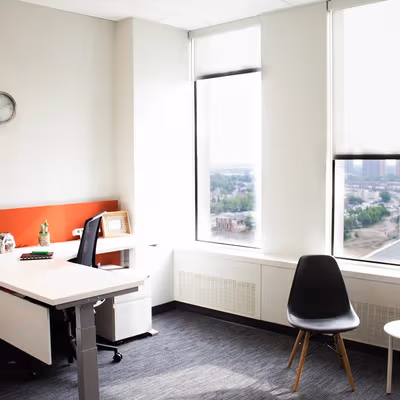 10004 104 Avenue Northwest, Edmonton Image 1