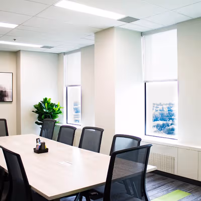 10004 104 Avenue Northwest, Edmonton Image 3