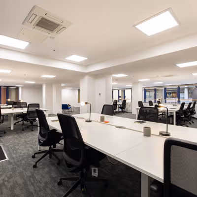 2-7 Brewery Square, Greater London Image 2