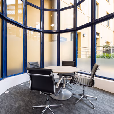 2-7 Brewery Square, Greater London Image 5