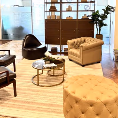 1717 Pennsylvania Avenue, Washington Image 10