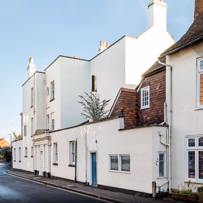 6 Lower Teddington Road, Kingston Upon Thames Image 4