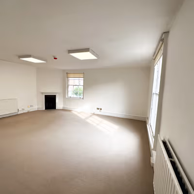 6 Lower Teddington Road, Kingston Upon Thames Image 1