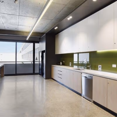 100 Collins Street, Alexandria Image 11