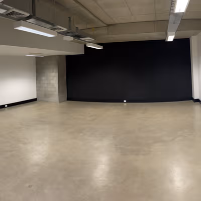 100 Collins Street, Alexandria Image 6