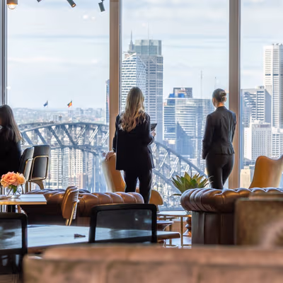 100 Mount Street, North Sydney Image 7