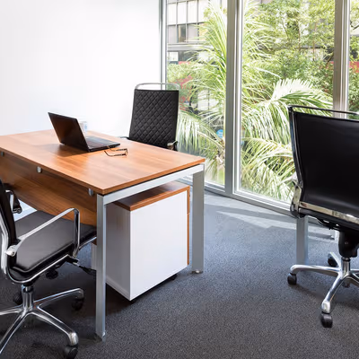 150 Southeast 2nd Avenue, Miami Image 10