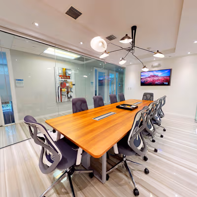 150 Southeast 2nd Avenue, Miami Image 1