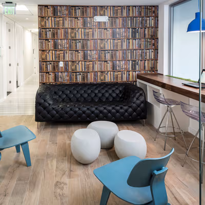 150 Southeast 2nd Avenue, Miami Image 7