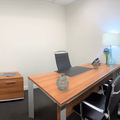 150 Southeast 2nd Avenue, Miami Image 12