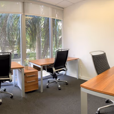 150 Southeast 2nd Avenue, Miami Image 13